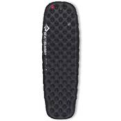 Sea to Summit Ether Light XT Extreme Mat  Woman
