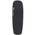 Sea to Summit Ether Light XT Extreme Mat  Woman