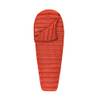Sea to Summit Flame Ultralight long