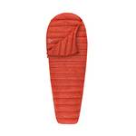 Sea to Summit Flame Ultralight long