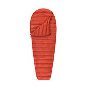 Sea to Summit Flame Ultralight long