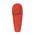 Sea to Summit Flame Ultralight long