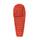 Sea to Summit Flame Ultralight long