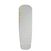 Sea To Summit Reactor Thermolite Mummy Liner Vergleich