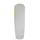 Sea To Summit Reactor Thermolite Mummy Liner