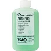 Sea to Summit Shampoo