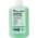 Sea to Summit Shampoo