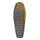 Sea to Summit Spark SPII long
