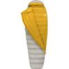 Sea to Summit Spark SPIII regular
