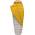 Sea to Summit Spark SPIII regular