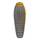 Sea to Summit Spark SPIV regular