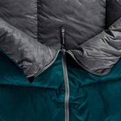 Sea to Summit Traveller TrI long