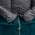 Sea to Summit Traveller TrI long