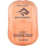 Sea To Summit Trek & Travel Pocket Shaving Soap