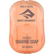 Sea To Summit Trek & Travel Pocket Shaving Soap Vergleich