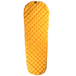 Sea to Summit Ultralight Air Mat Regular