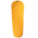 Sea to Summit Ultralight Air Mat Regular