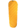 Sea to Summit Ultralight Air Mat Regular