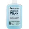 Sea to Summit Wilderness Wash Outdoorwaschmittel