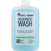 Sea to Summit Wilderness Wash Outdoorwaschmittel