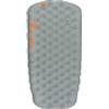 Sea to Summit Ether Light XT