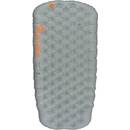 Sea to Summit Ether Light XT