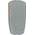 Sea to Summit Ether Light XT