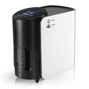 Seaan Mrs-101 Vergleich