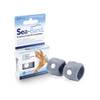 Seaband Akupressurband