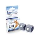 Seaband Akupressurband
