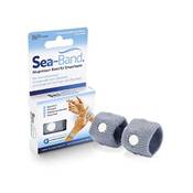 Seaband Akupressurband