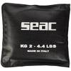 Seac 1040002