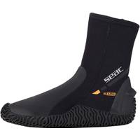 Neoprenschuhe Herren