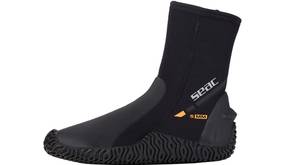 Neoprenschuhe Herren