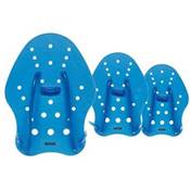 SEAC Unisex Handpaddel 