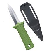Seac Samurai Vergleich
