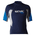 Seac Short Evo Rash Guard