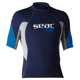 Seac Short Evo Rash Guard Vergleich