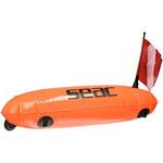 Seac 0950011000000A