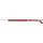 Seac Red Gun Unterwassergewehr Arbalete