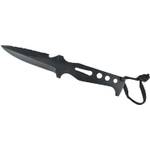 Seac Tauchermesser