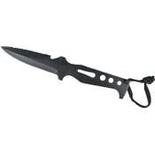Seac Tauchermesser