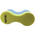 Seac Unisex – Erwachsene Pull Buoy