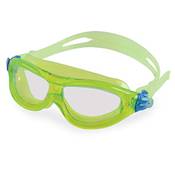 Seac Unisex Jugend Matt