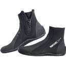 Seac Neopren-Tauchschuhe