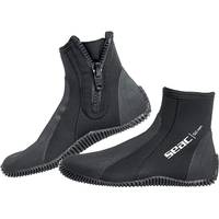 Neoprenschuhe Herren