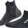 Neoprenschuhe Damen