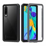 Huawei-P30-Hülle
