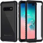 seacosmo Samsung Galaxy S10 Plus Hülle