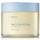 Seacret Mineralien aus dem Toten Meer